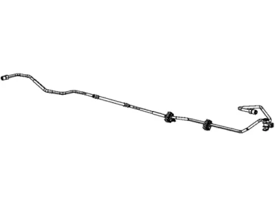 moparpartsgiant22-4304190