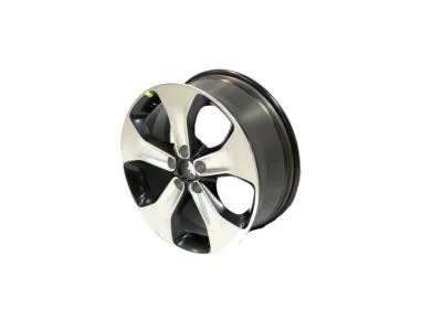 moparpartsgiant22-4304222