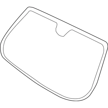 moparpartsgiant22-4304233