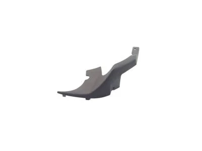 moparpartsgiant22-4304349