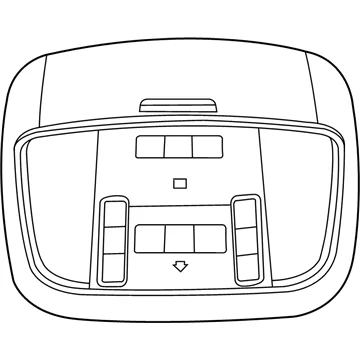 moparpartsgiant22-4305312