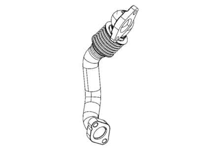 moparpartsgiant22-4305449