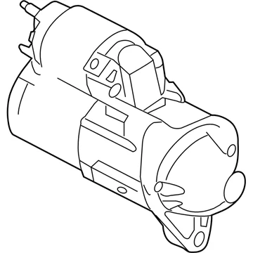 moparpartsgiant22-4305454