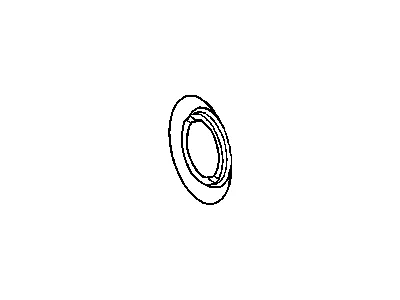 moparpartsgiant22-4305491