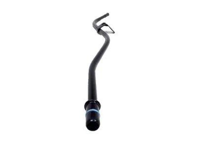 moparpartsgiant22-4305522