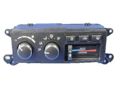 moparpartsgiant22-4305581