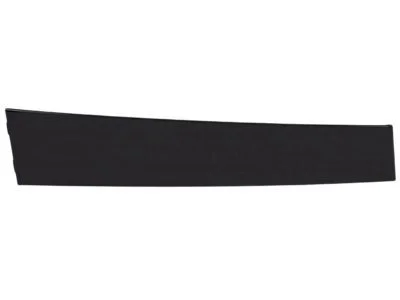 moparpartsgiant22-4305626