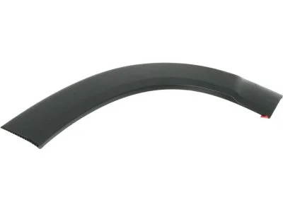 moparpartsgiant22-4305648