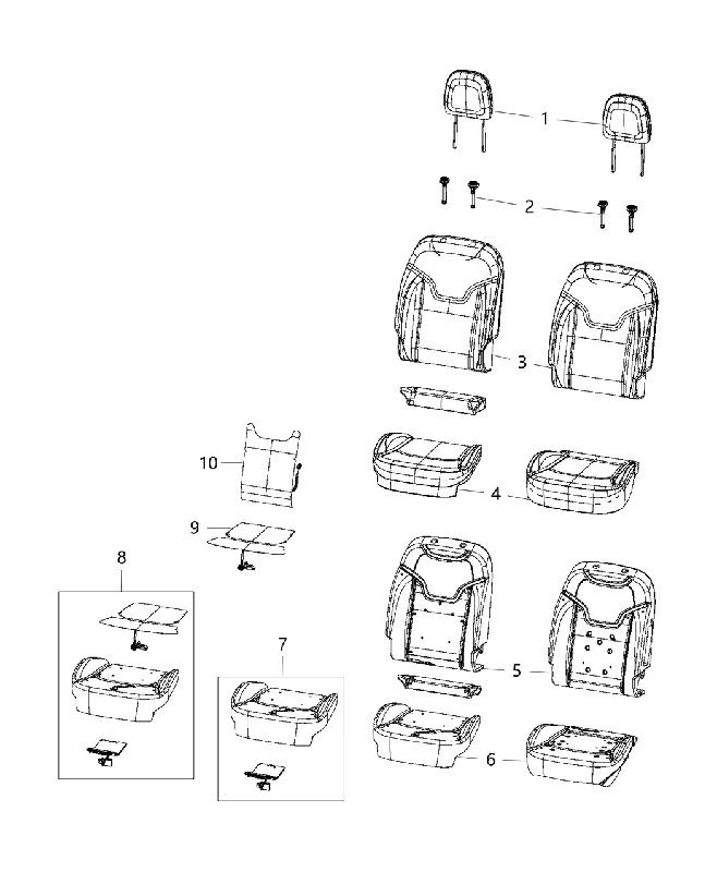 moparpartsgiant22-4305789