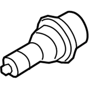 moparpartsgiant22-4305821