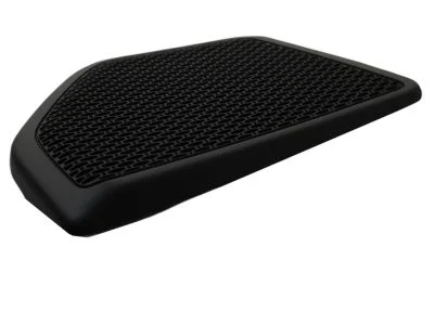 moparpartsgiant22-4305979