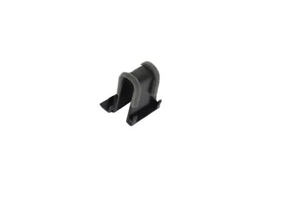 moparpartsgiant22-4305984