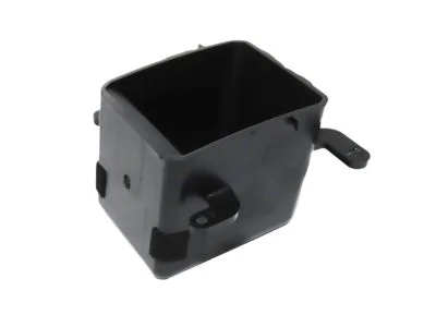 moparpartsgiant22-4305998