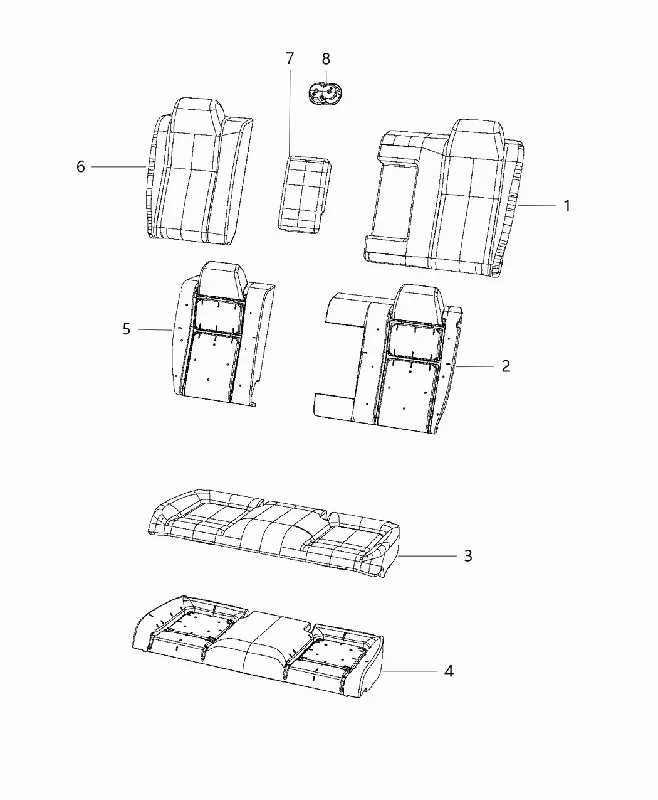 moparpartsgiant22-4306339