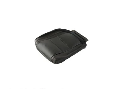 moparpartsgiant22-4306488