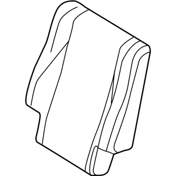 moparpartsgiant22-4306493