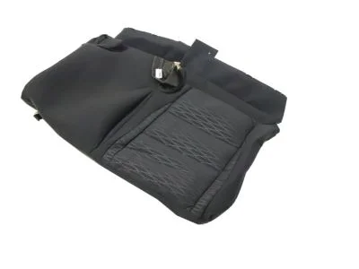 moparpartsgiant22-4306596