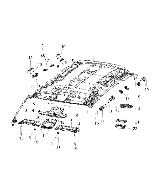 moparpartsgiant22-4306618
