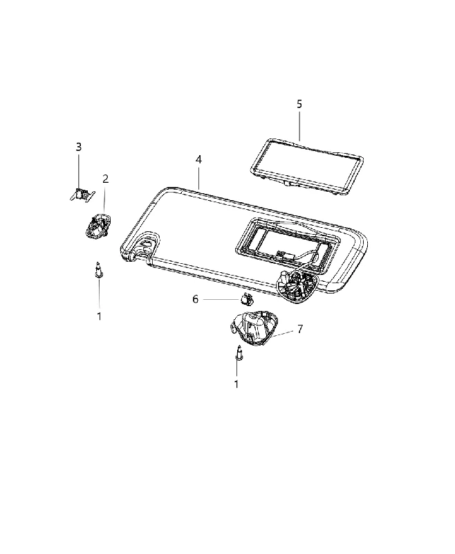 moparpartsgiant22-4306773