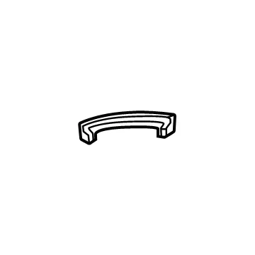moparpartsgiant22-4306821