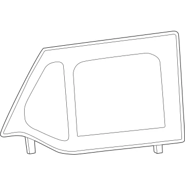 moparpartsgiant22-4306963