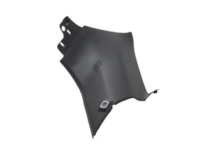 moparpartsgiant22-4306980