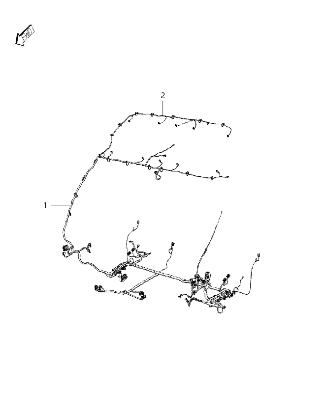 moparpartsgiant22-4307234