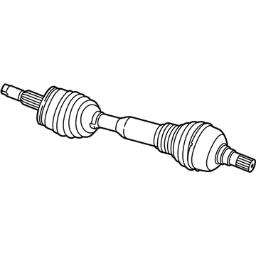 moparpartsgiant22-4307285