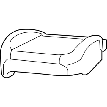 moparpartsgiant22-4307643