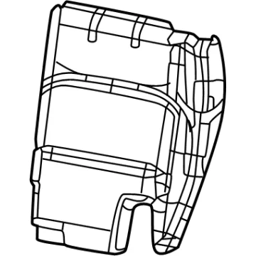 moparpartsgiant22-4307690