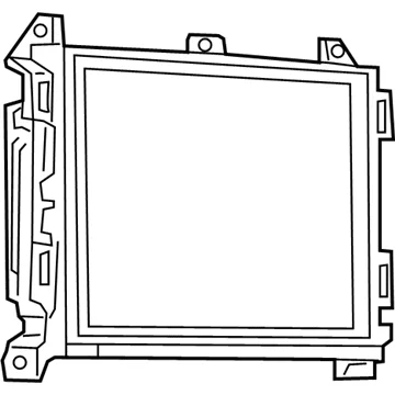 moparpartsgiant22-4308099