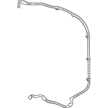 moparpartsgiant22-4308213