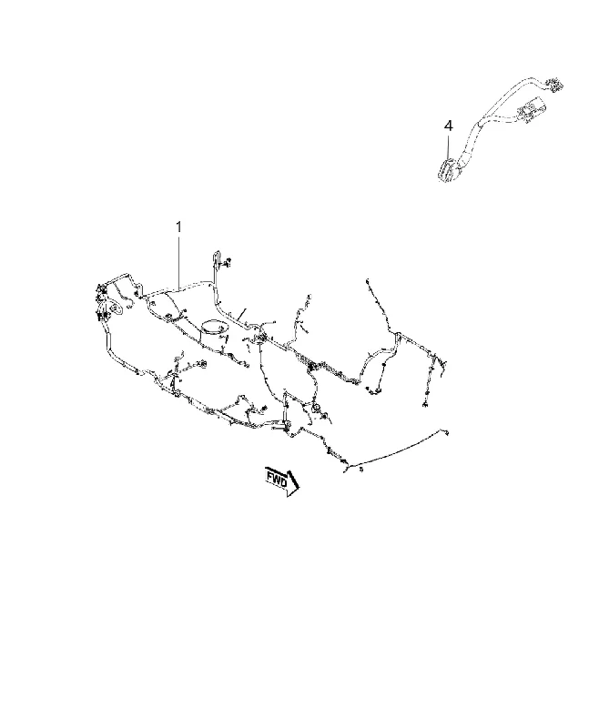 moparpartsgiant22-4308231