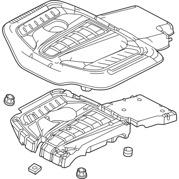 moparpartsgiant22-4308245