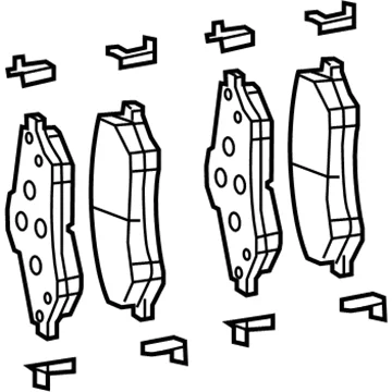 moparpartsgiant22-4308294
