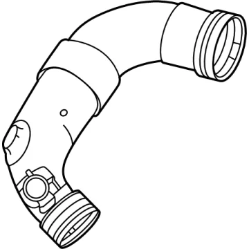 moparpartsgiant22-4308316