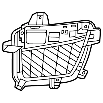 moparpartsgiant22-4308327
