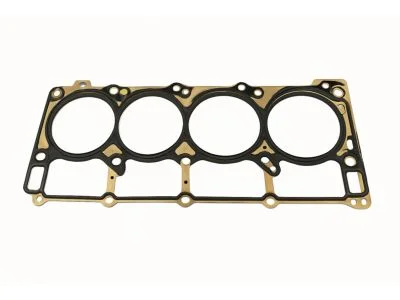 moparpartsgiant22-4308392