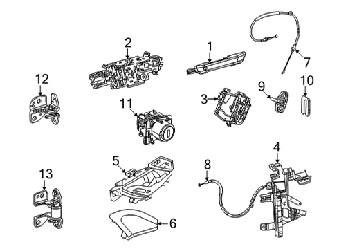 moparpartsgiant22-4308495