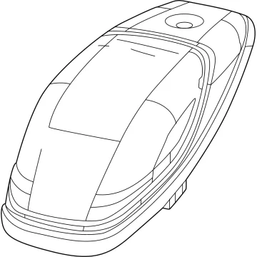 moparpartsgiant22-4308884