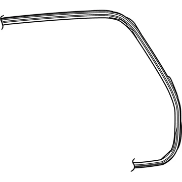 moparpartsgiant22-4309681