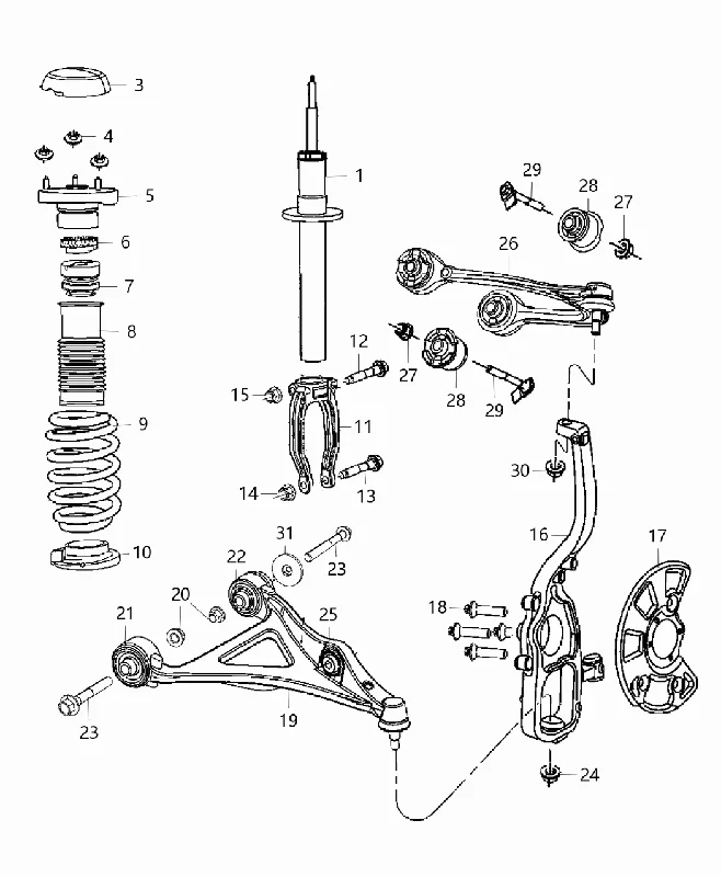 moparpartsgiant22-4309687
