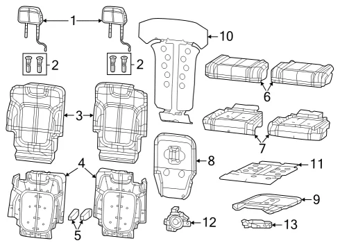 moparpartsgiant22-4309960