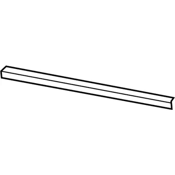 moparpartsgiant22-4310223