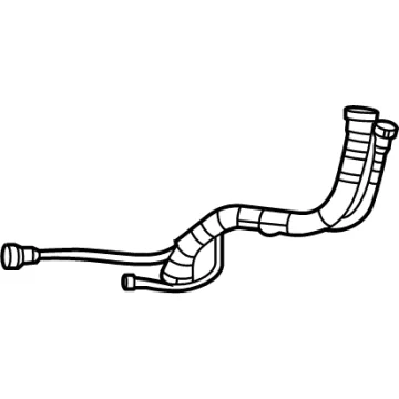 moparpartsgiant22-4310495