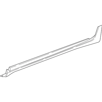 moparpartsgiant22-4310584