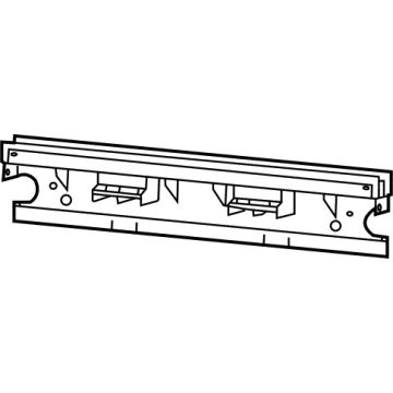 moparpartsgiant22-4311458