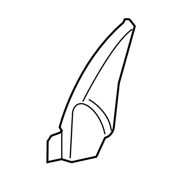 moparpartsgiant22-4311740