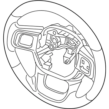 moparpartsgiant22-4311761