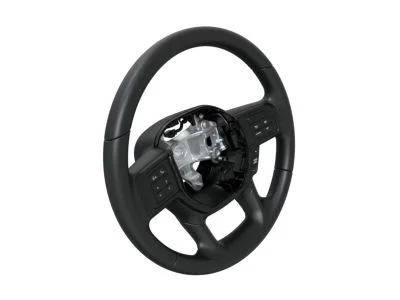 moparpartsgiant22-4311763